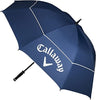 Callaway Shield 64 Inch Golf Umbrella CALLAWAY UMBRELLAS Galaxy Golf 