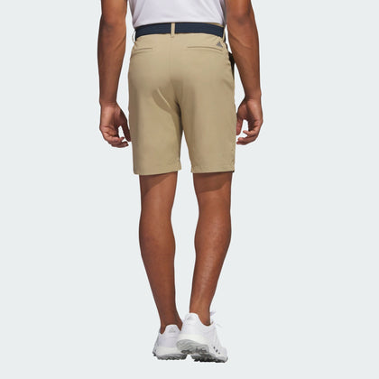 adidas Ultimate365 8.5 inch Golf Shorts ADIDAS MENS SHORTS adidas 