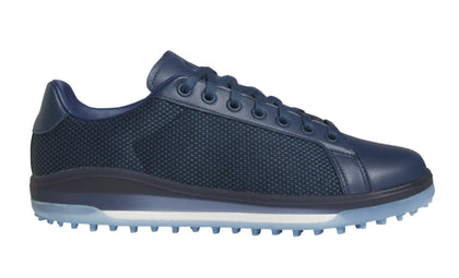 adidas Go-To Spikeless Golf Shoes ADIDAS MENS SHOES adidas 
