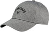 Callaway 2023 Liquid Metal Adjustable Cap CALLAWAY MENS CAPS Galaxy Golf 