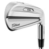 Titleist T100 Steel Irons RH TITLEIST T SERIES IRON SETS Galaxy Golf 