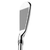 Titleist T100S Steel Irons TITLEIST T SERIES IRON SETS Galaxy Golf 