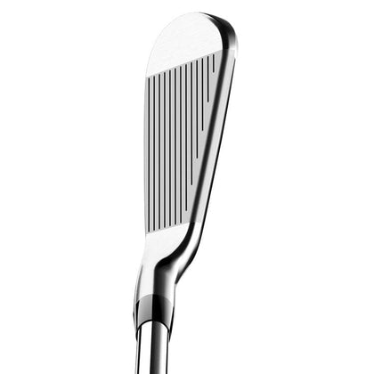 Titleist T200 Graphite Irons RH TITLEIST T SERIES IRON SETS Galaxy Golf 