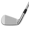 Titleist T200 Steel Irons RH TITLEIST T SERIES IRON SETS Galaxy Golf 