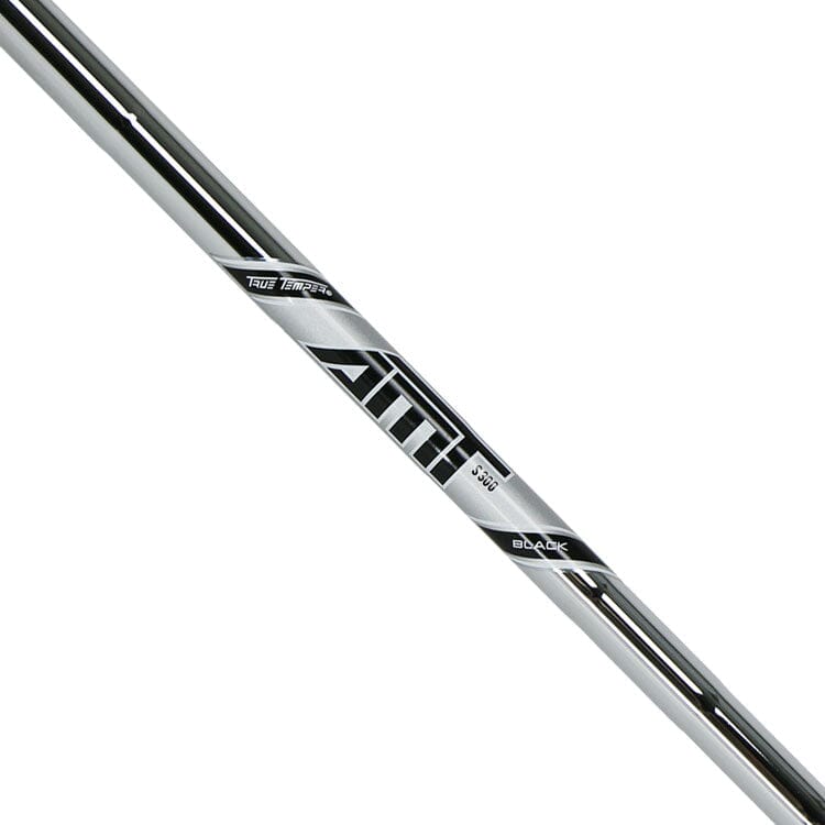 Titleist T200 Graphite Irons RH TITLEIST T SERIES IRON SETS Galaxy Golf 