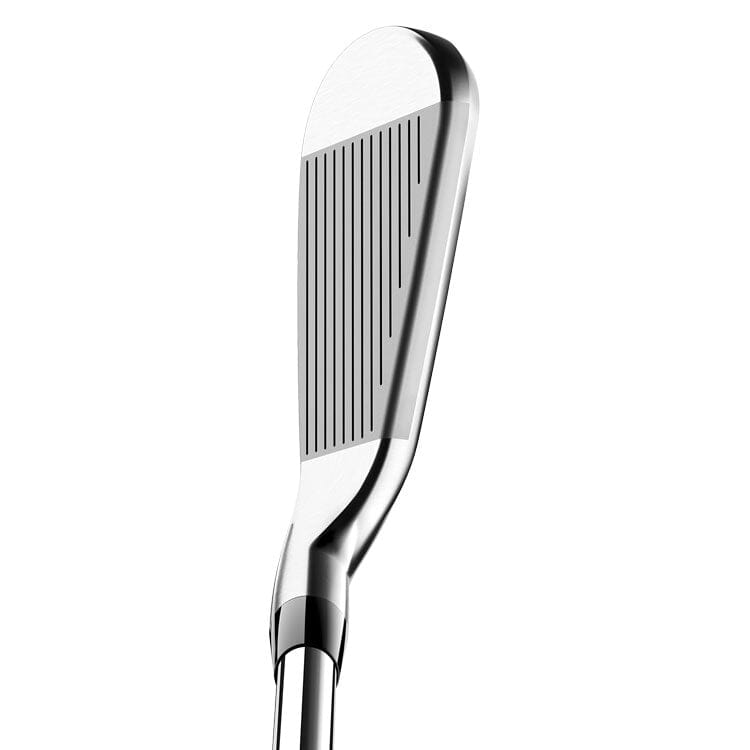 Titleist T300 Graphite Irons RH TITLEIST T SERIES IRON SETS Galaxy Golf 