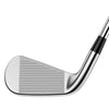 Titleist T300 Graphite Irons RH TITLEIST T SERIES IRON SETS Galaxy Golf 