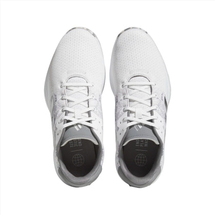 adidas junior S2G SL shoes ADIDAS MENS SHOES Galaxy Golf 