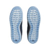 adidas Go-To Spikeless Golf Shoes ZAPATOS ADIDAS HOMBRE adidas