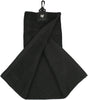 Masters Tri-fold Towel Anthracite TOWELS MASTERS 