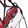 Cobra Ultralight Pro Stand Golf Bag COBRA 