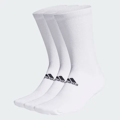 adidas Classic Crew Sock 3 Pack ADIDAS MENS SOCKS ADIDAS 