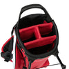 Cobra Ultralight Pro Stand Golf Bag COBRA 