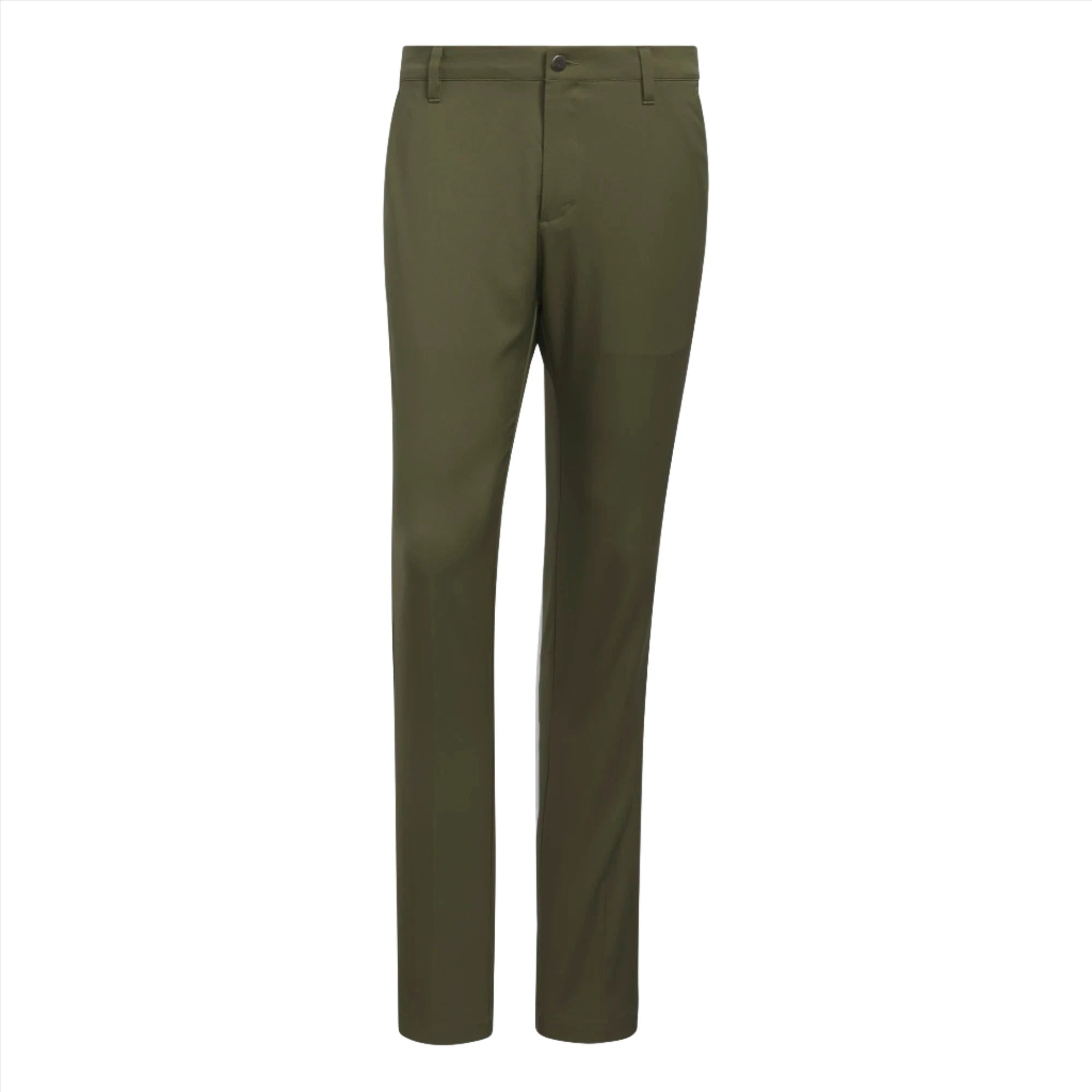 adidas Ultimate 365 Tapered Golf Trousers Online Golf Shop Galaxy Golf