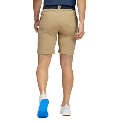 adidas Go-To Golf Shorts ADIDAS MENS SHORTS adidas 
