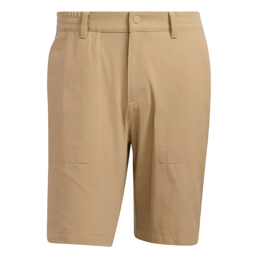 Bermuda 2025 golf adidas
