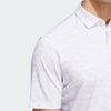 adidas Go-To Camo Print Golf Polo Shirt ADIDAS MENS POLOS ADIDAS 