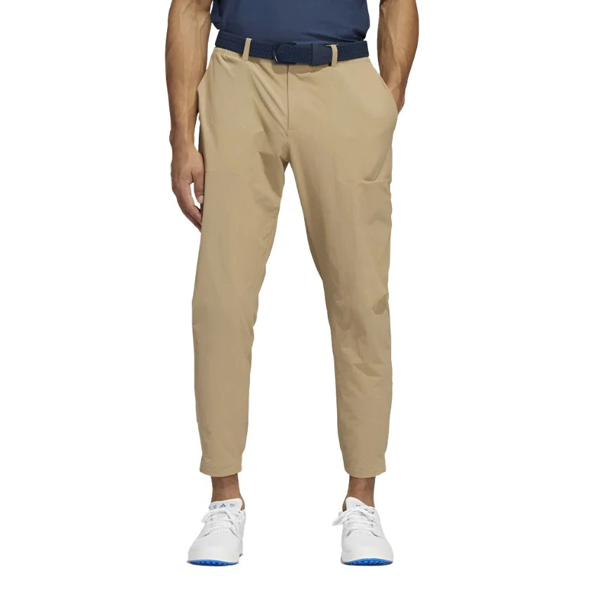 adidas Go-To Commuter Golf Pantalones PANTALONES ADIDAS HOMBRE adidas