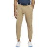 adidas Go-To Commuter Golf Trousers ADIDAS MENS TROUSERS adidas 