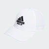 adidas Golf Performance Cap ADIDAS MENS CAPS adidas 