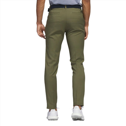 adidas Ultimate365 Tapered Golf Pants ADIDAS MENS TROUSERS adidas 