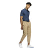 adidas Go-To Commuter Golf Trousers ADIDAS MENS TROUSERS adidas 