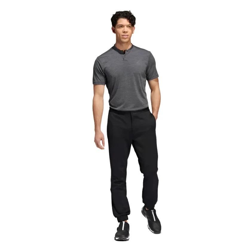 adidas COLD.RDY Golf Jogger Trousers ADIDAS MENS TROUSERS adidas 