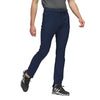 Adidas Ultimate 365 Tapered Golf Trousers ADIDAS MENS TROUSERS adidas 