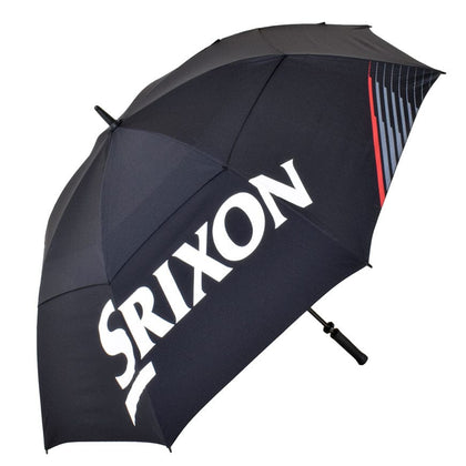 Srixon 2023 Tour Umbrella SRIXON UMBRELLAS Galaxy Golf 