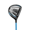 TaylorMade Rory Junior Driver RH 4+ TAYLORMADE JUNIOR DRIVERS TAYLORMADE 