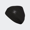 adidas Adix Beanie ADIDAS MENS CAPS ADIDAS 