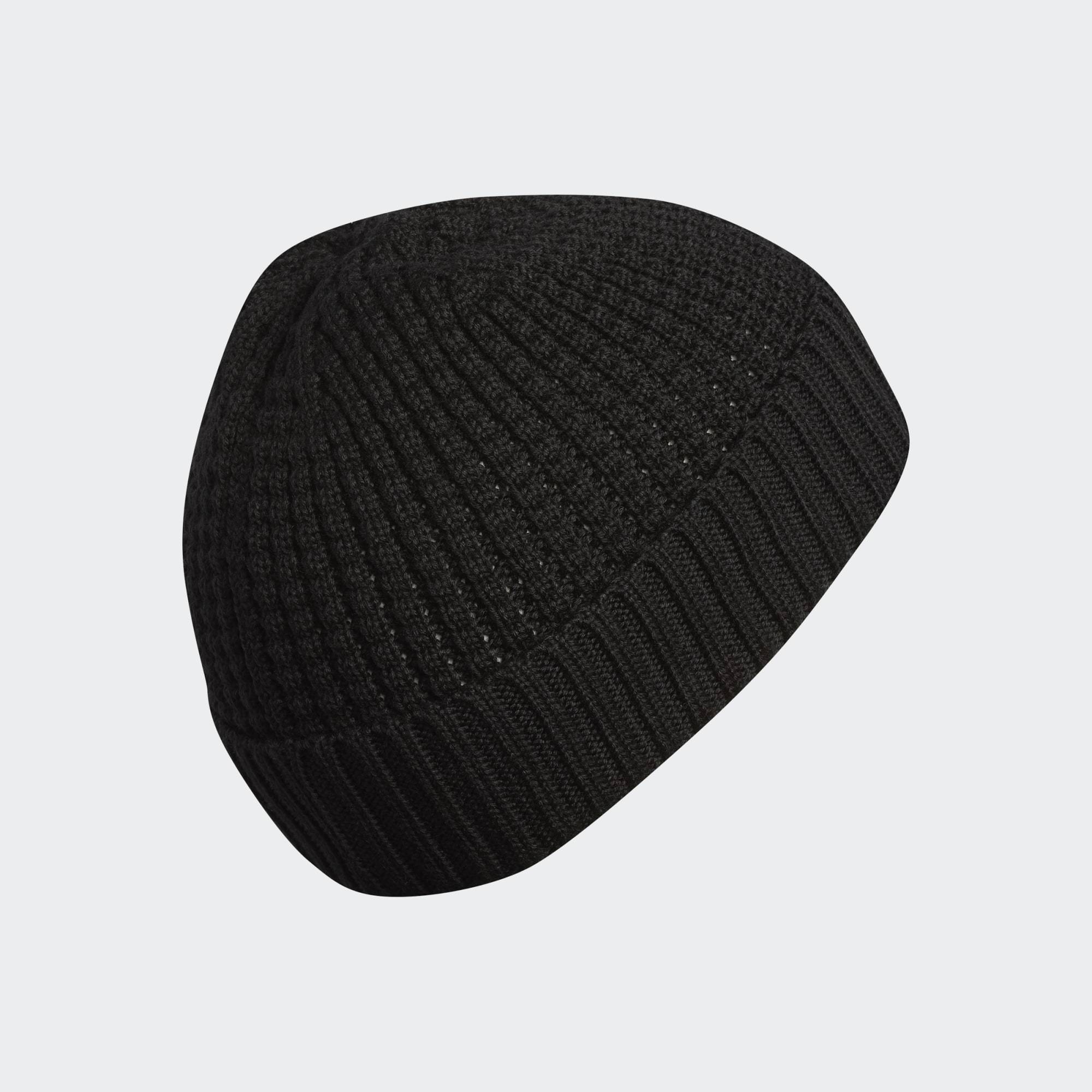 adidas Adix Beanie ADIDAS MENS CAPS ADIDAS 