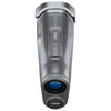 Bushnell Pro X3 Laser Golf Rangefinder GPS & RANGEFINDERS BUSHNELL 