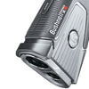 Telémetro láser Bushnell Pro X3 para golf GPS y telémetros BUSHNELL