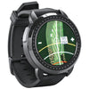 Reloj GPS Bushnell iON Elite Golf GPS y TELÉMETRO Galaxy Golf