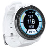 Bushnell iON Elite Golf GPS Watch GPS & RANGEFINDERS Galaxy Golf 