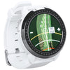Reloj GPS Bushnell iON Elite Golf GPS y TELÉMETRO Galaxy Golf