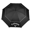 Paraguas de golf Callaway Shield de 64 pulgadas PARAGUAS CALLAWAY Galaxy Golf