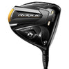 Callaway Rogue ST MAX D Driver RH CALLAWAY ROGUE ST MAX DRIVERS CALLAWAY 