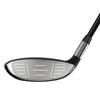 Callaway Ladies Rogue ST MAX D Golf Madera de calle RH CALLAWAY ROGUE ST MAX D Madera de calle CALLAWAY