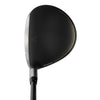Callaway Rogue ST MAX Madera de calle de golf LH CALLAWAY ROGUE ST MAX Madera de calle CALLAWAY