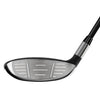 Callaway Rogue ST MAX Madera de calle de golf LH CALLAWAY ROGUE ST MAX Madera de calle CALLAWAY