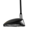 Callaway Rogue ST MAX Madera de calle de golf LH CALLAWAY ROGUE ST MAX Madera de calle CALLAWAY