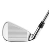 Callaway Rogue ST Max Wedge Graphite x 2 CALLAWAY ROGUE ST WEDGE CALLAWAY 