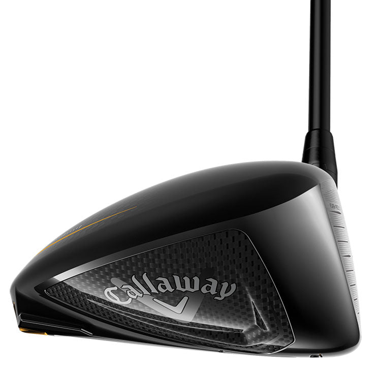 Callaway Rogue ST MAX LS Driver RH | Online Golf Shop – Galaxy Golf