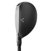 Callaway Mujer Rogue ST MAX OS Lite Golf Hybrid RH CALLAWAY ROGUE ST MAX D FAIRWAY WOODS CALLAWAY