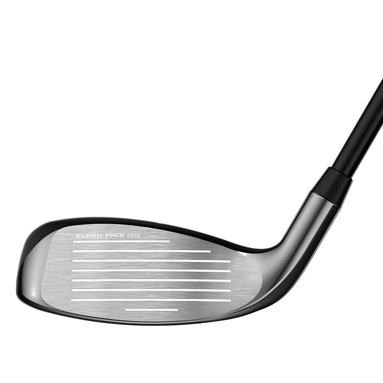 Callaway Mujer Rogue ST MAX OS Lite Golf Hybrid RH CALLAWAY ROGUE ST MAX D FAIRWAY WOODS CALLAWAY