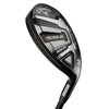 Callaway Mujer Rogue ST MAX OS Lite Golf Hybrid RH CALLAWAY ROGUE ST MAX D FAIRWAY WOODS CALLAWAY