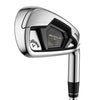 Callaway Ladies Rogue ST MAX OS Lite Golf Irons RH CALLAWAY ROGUE ST MAX OS LITE IRON SETS CALLAWAY 