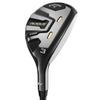 Callaway Rogue ST Pro Golf Hybrid LH CALLAWAY ROGUE ST MAX HYBRIDS CALLAWAY 